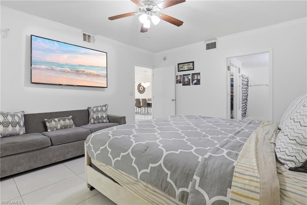 COLONY - Residential