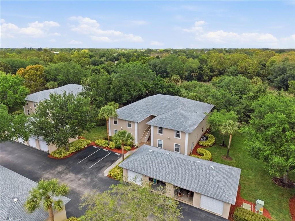 COLONY - Residential