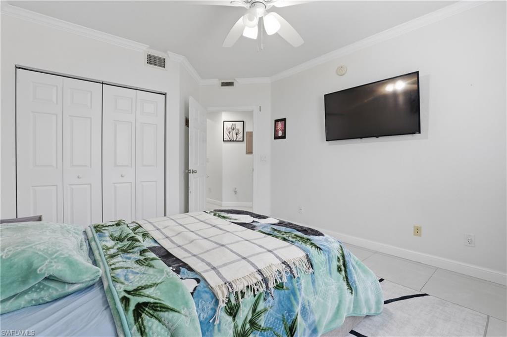 COLONY - Residential