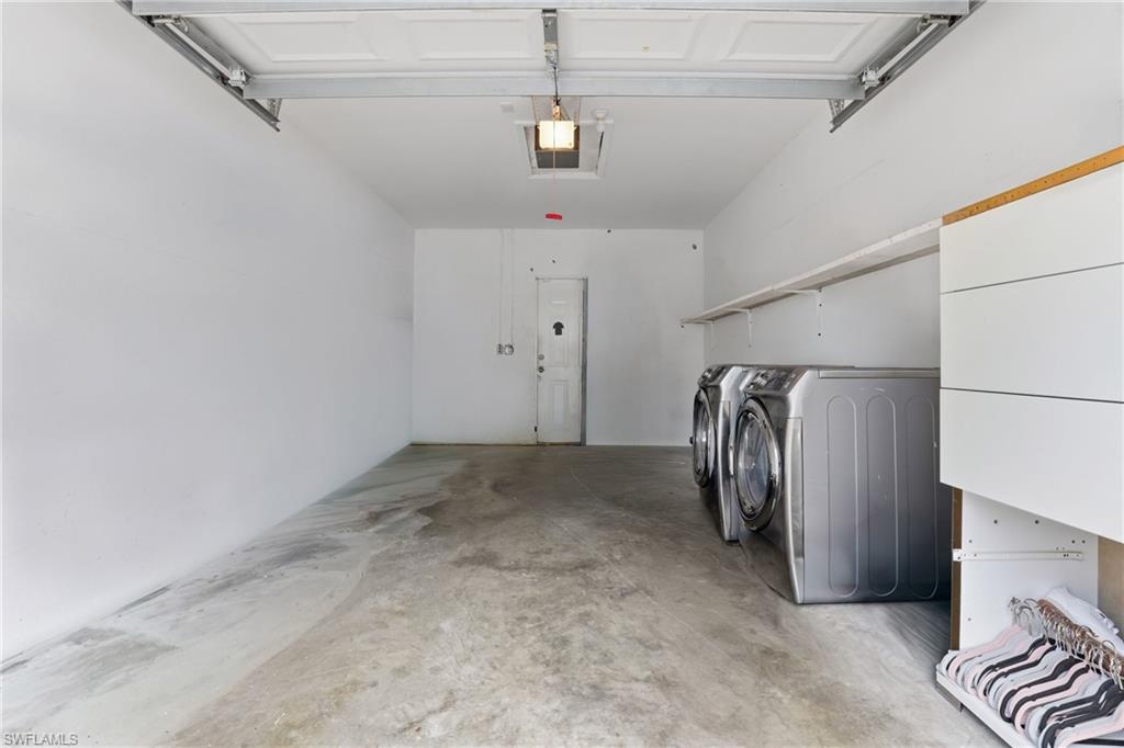 COLONY - Residential