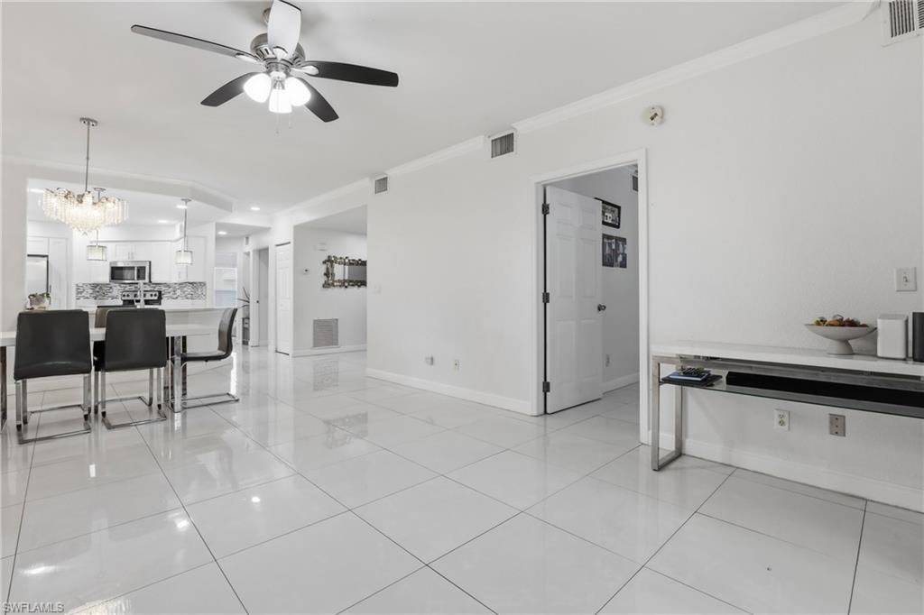 COLONY - Residential