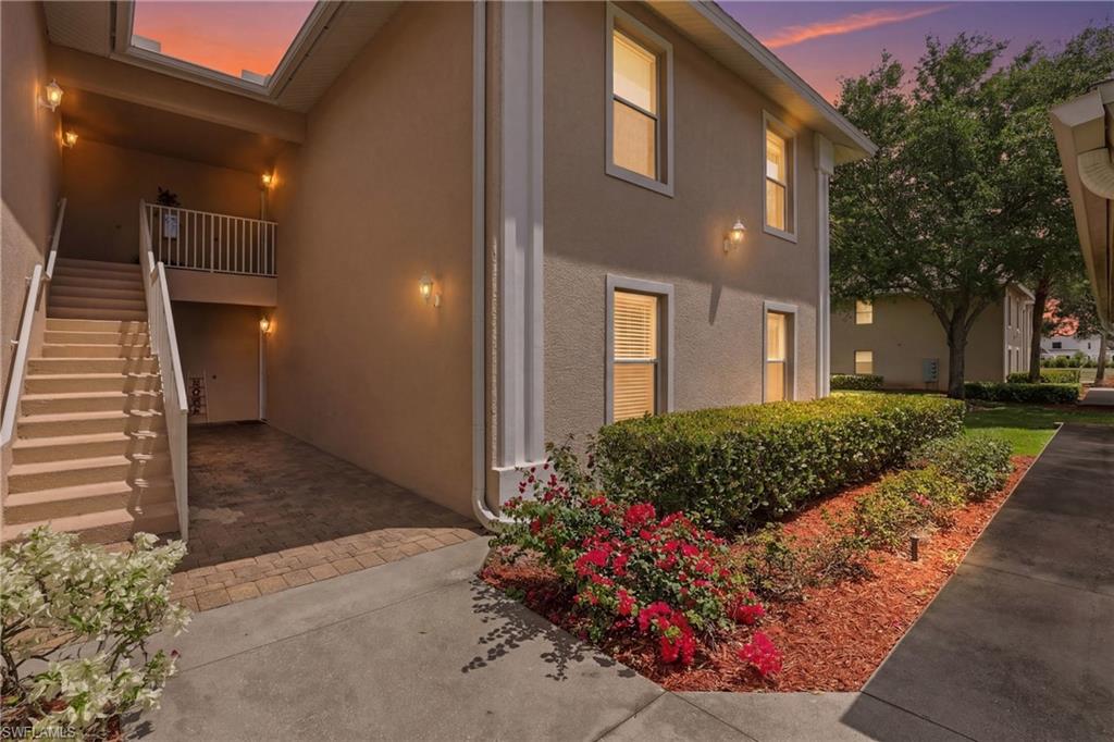 COLONY - Residential