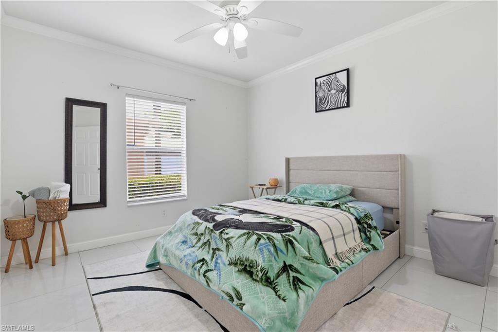 COLONY - Residential