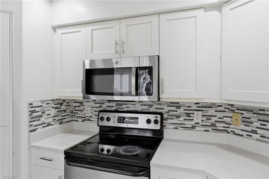 12351 Notting Hill LN 34