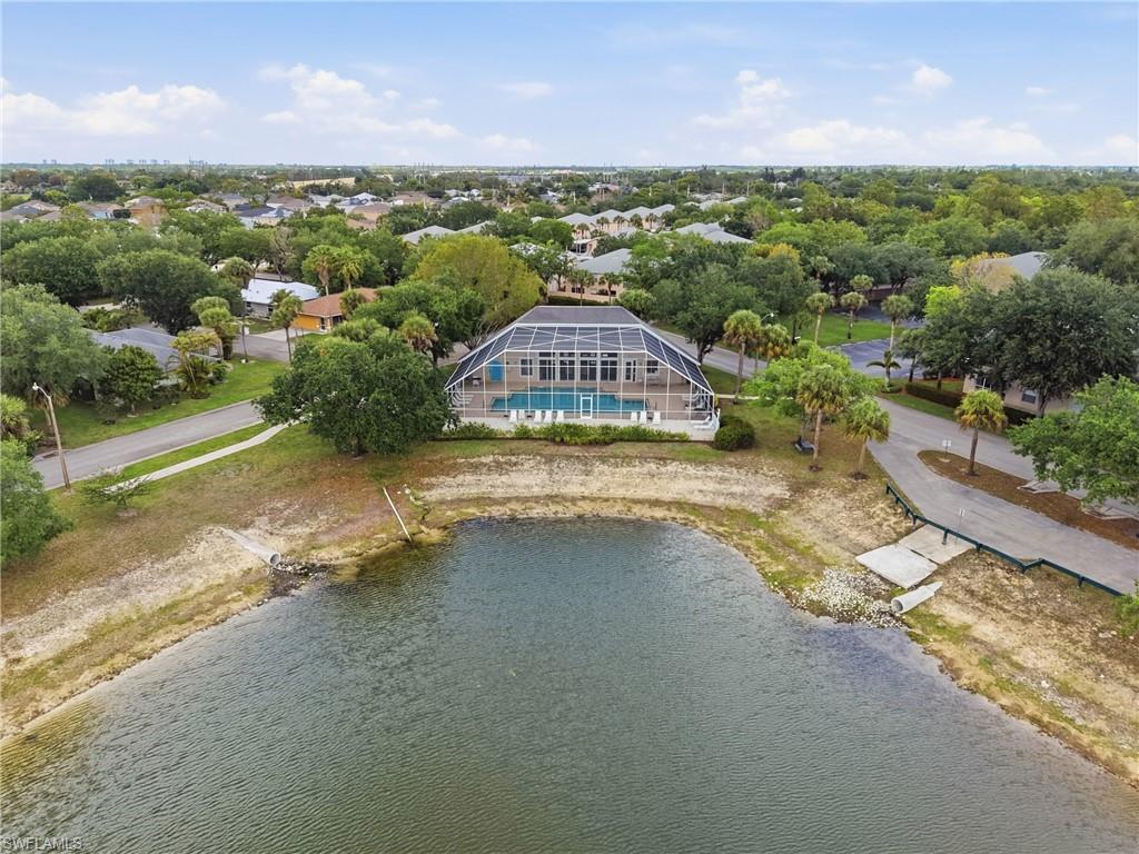 COLONY - Residential