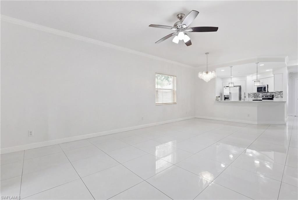 COLONY - Residential