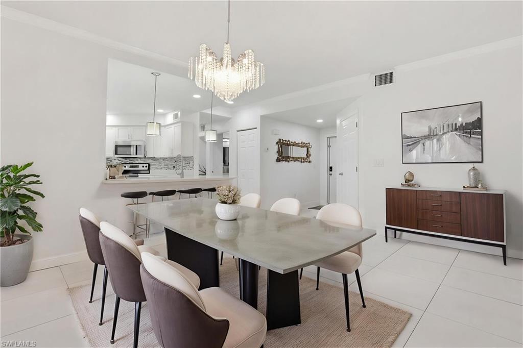 COLONY - Residential