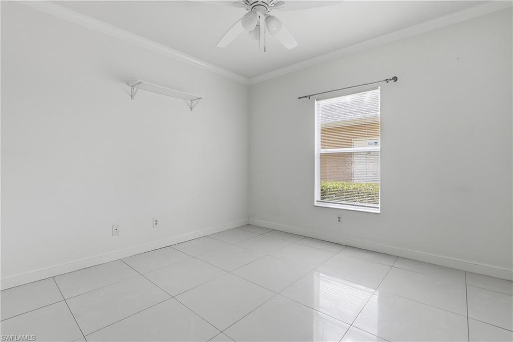 COLONY - Residential