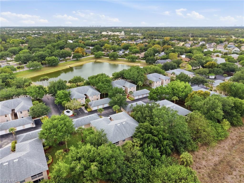 COLONY - Residential