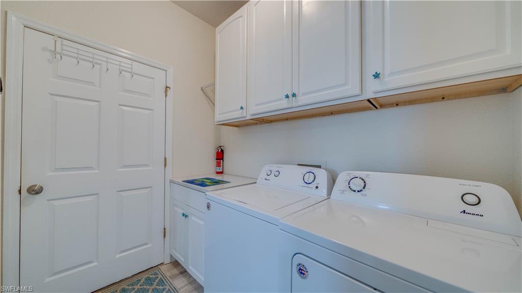 RESORT AT BURNT STORE MARINA - Residential