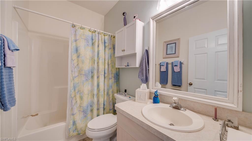 RESORT AT BURNT STORE MARINA - Residential