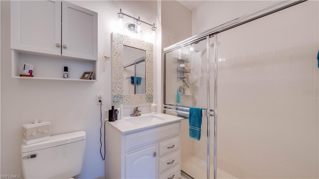 RESORT AT BURNT STORE MARINA - Residential