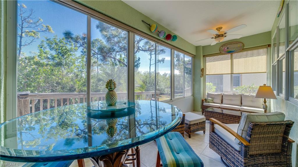 RESORT AT BURNT STORE MARINA - Residential