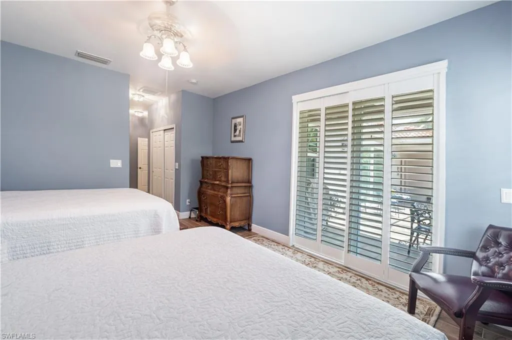 Naples, Florida 34116, United States, 3 Bedrooms Bedrooms, ,2 BathroomsBathrooms,Residential,Active,197917