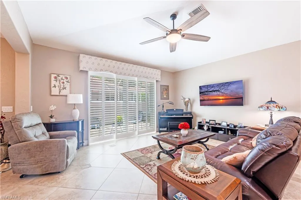 Naples, Florida 34116, United States, 3 Bedrooms Bedrooms, ,2 BathroomsBathrooms,Residential,Active,197917