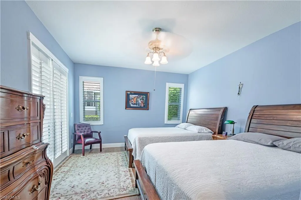 Naples, Florida 34116, United States, 3 Bedrooms Bedrooms, ,2 BathroomsBathrooms,Residential,Active,197917