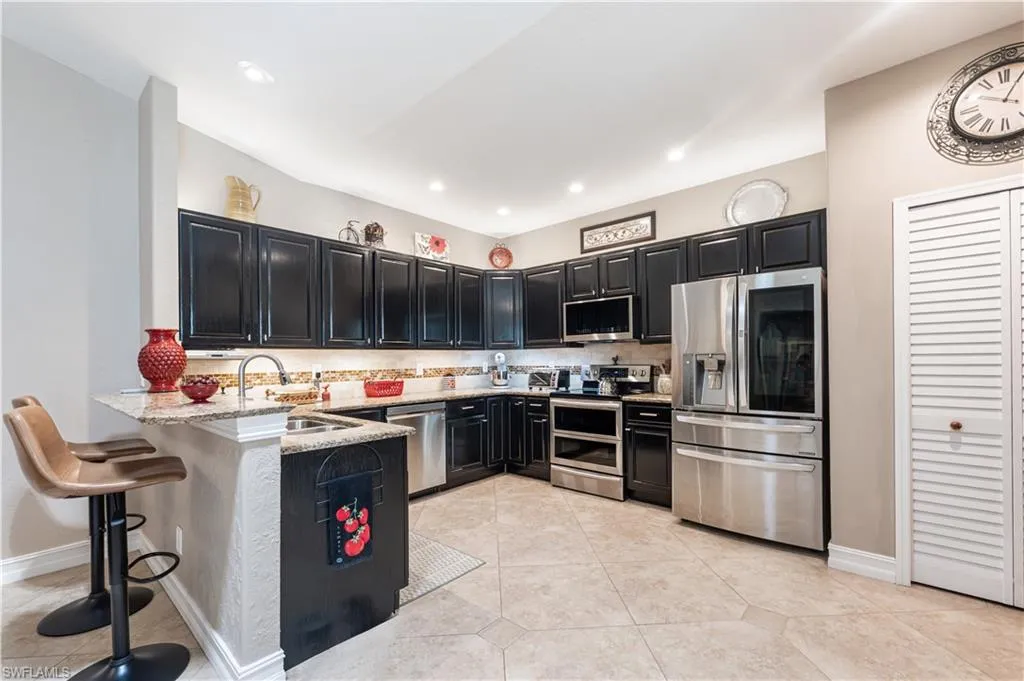 Naples, Florida 34116, United States, 3 Bedrooms Bedrooms, ,2 BathroomsBathrooms,Residential,Active,197917