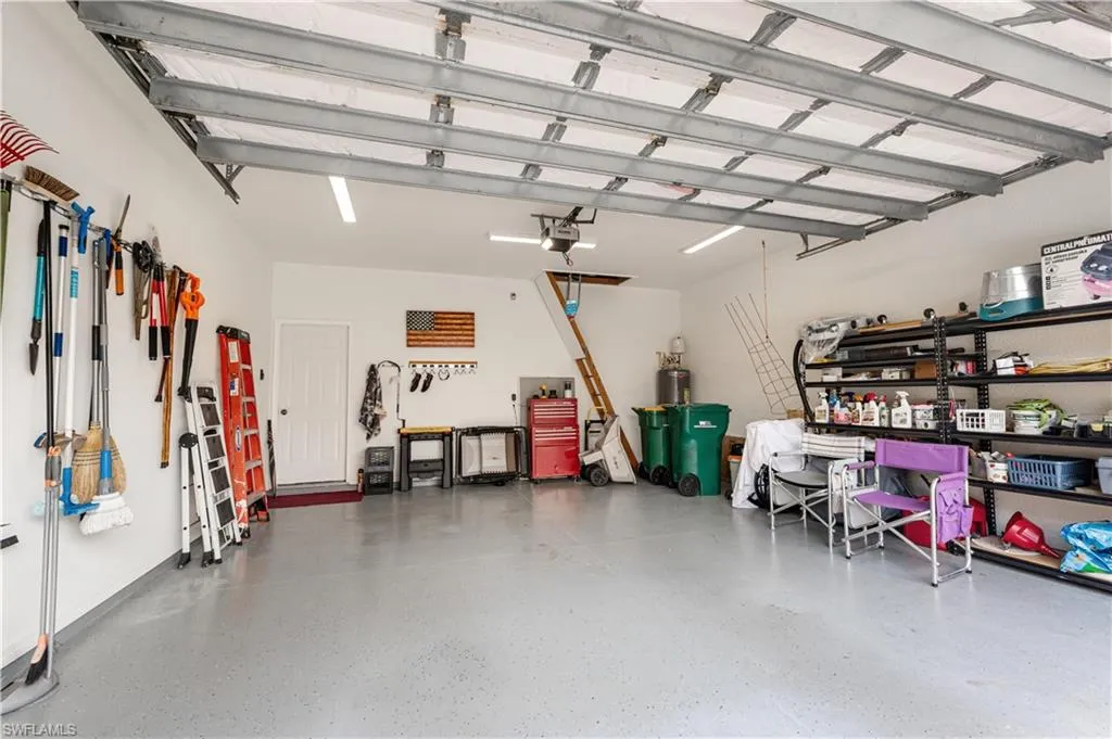 Naples, Florida 34116, United States, 3 Bedrooms Bedrooms, ,2 BathroomsBathrooms,Residential,Active,197917