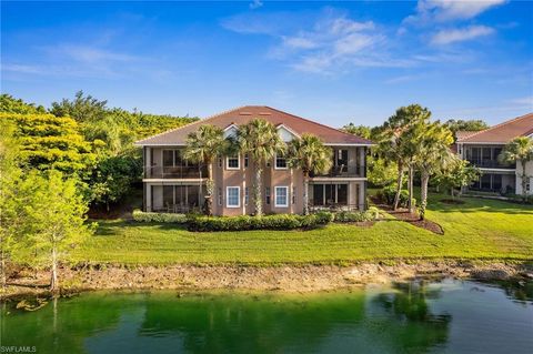 7859 Hawthorne TER 1504 NAPLES FL 34113