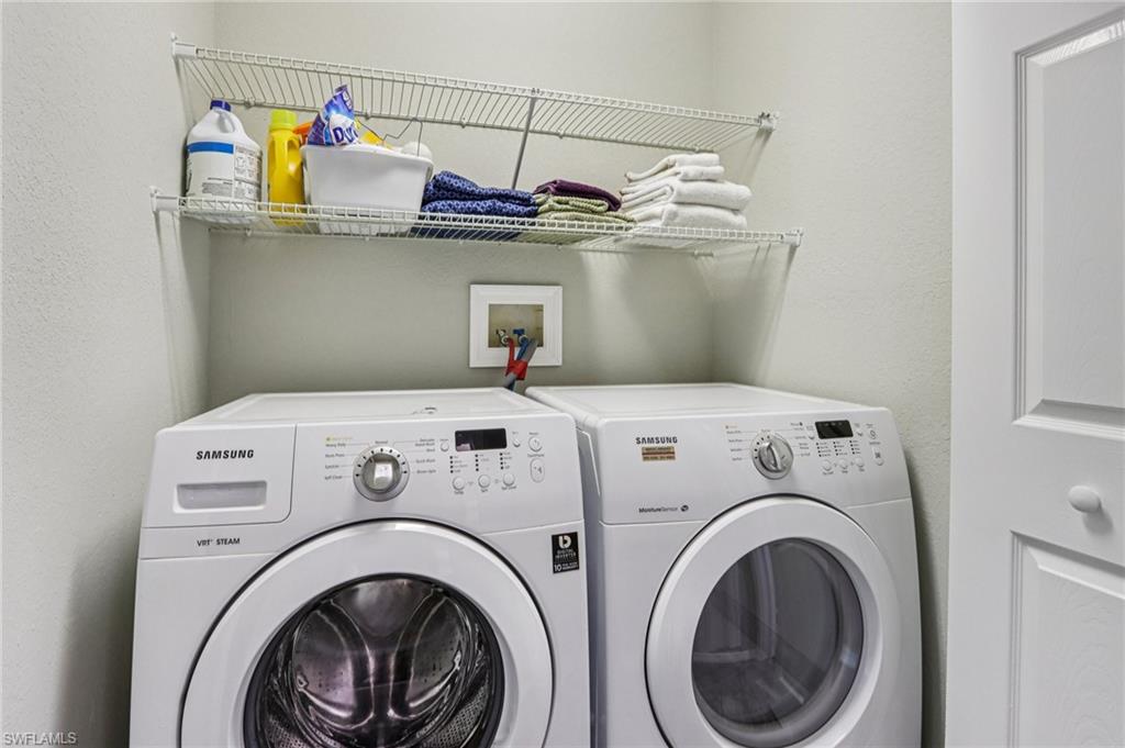 PARTRIDGE POINTE - Residential