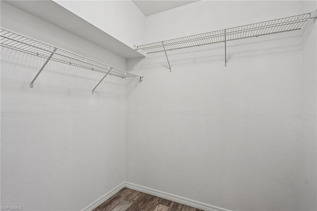 PARTRIDGE POINTE - Residential