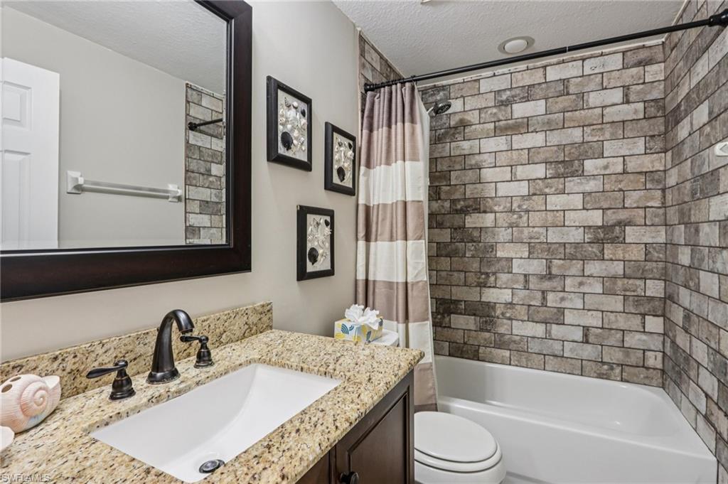 PARTRIDGE POINTE - Residential