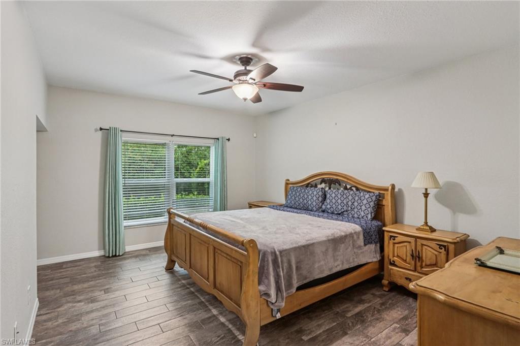 PARTRIDGE POINTE - Residential