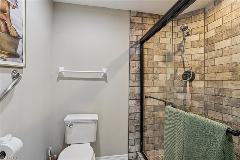 PARTRIDGE POINTE - Residential