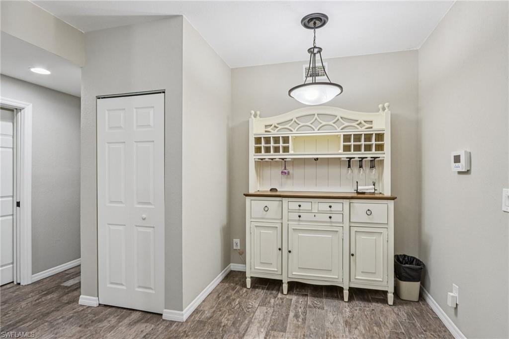 PARTRIDGE POINTE - Residential