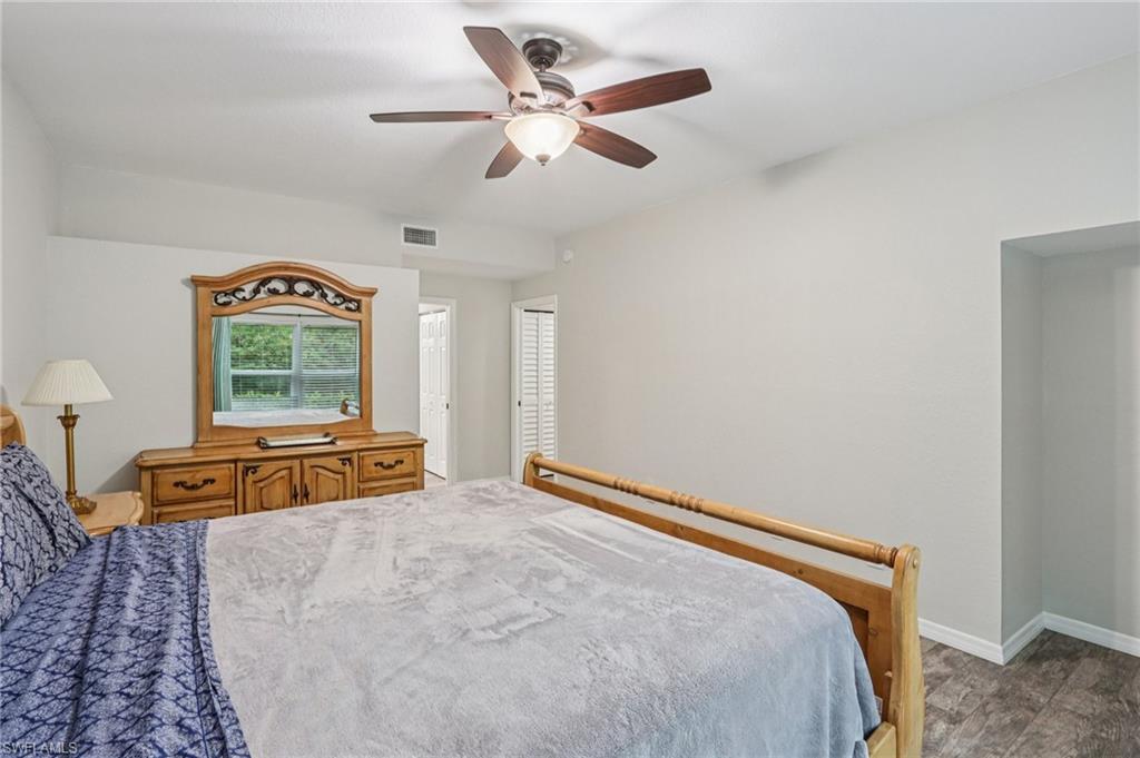 PARTRIDGE POINTE - Residential