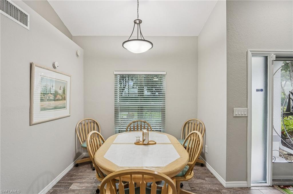 PARTRIDGE POINTE - Residential