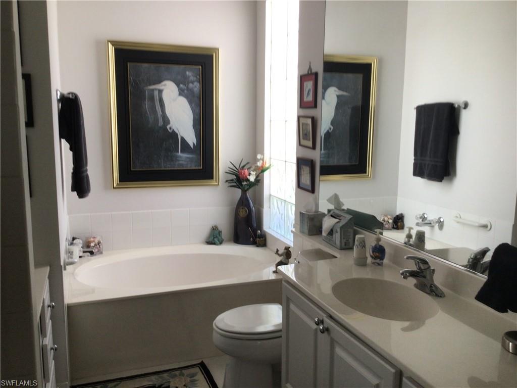 ISLAND WALK - Residential