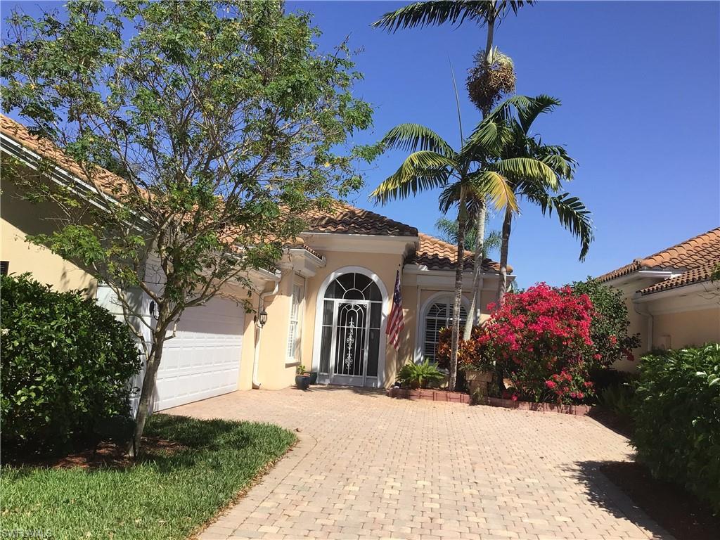 ISLAND WALK - Residential