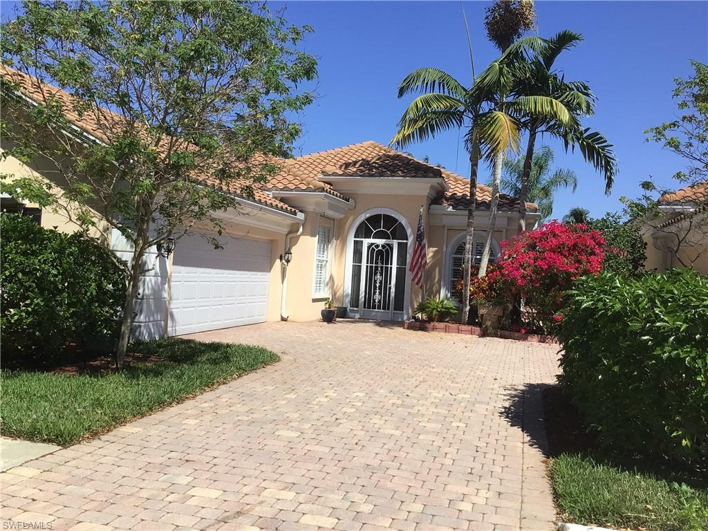 ISLAND WALK - Residential