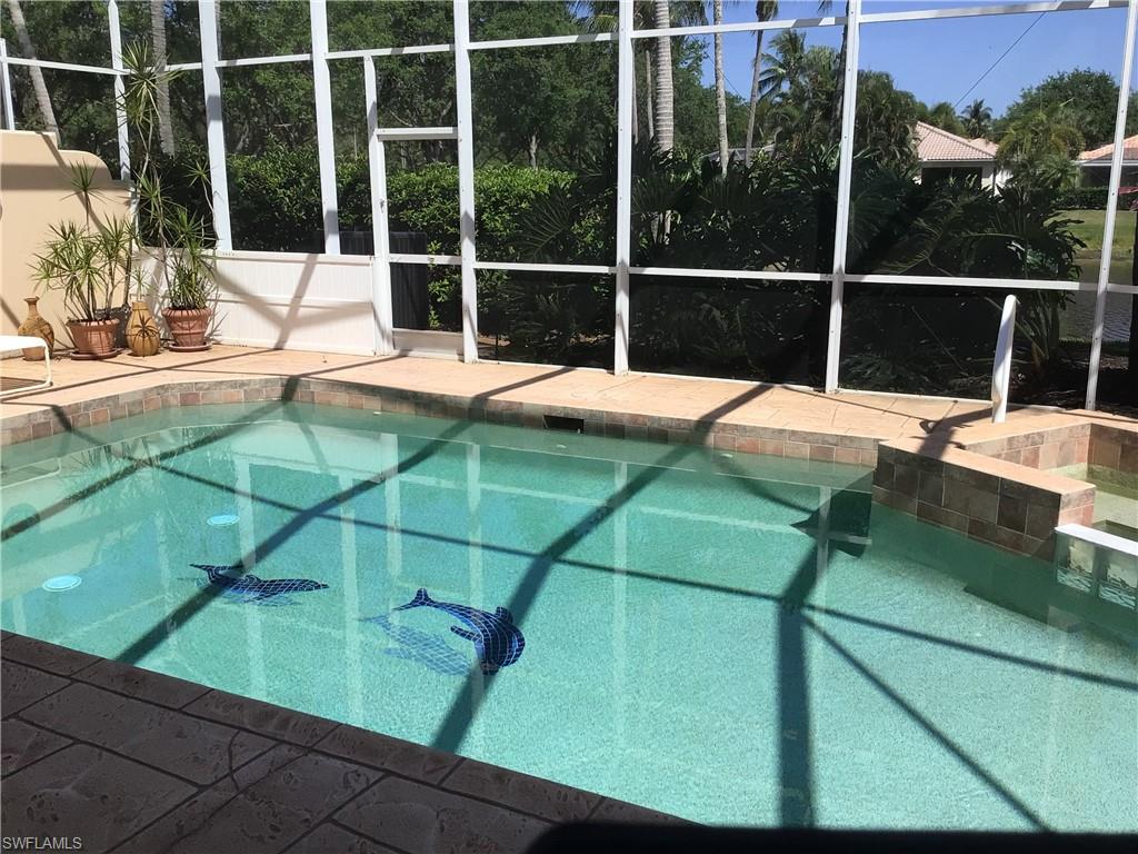 ISLAND WALK - Residential