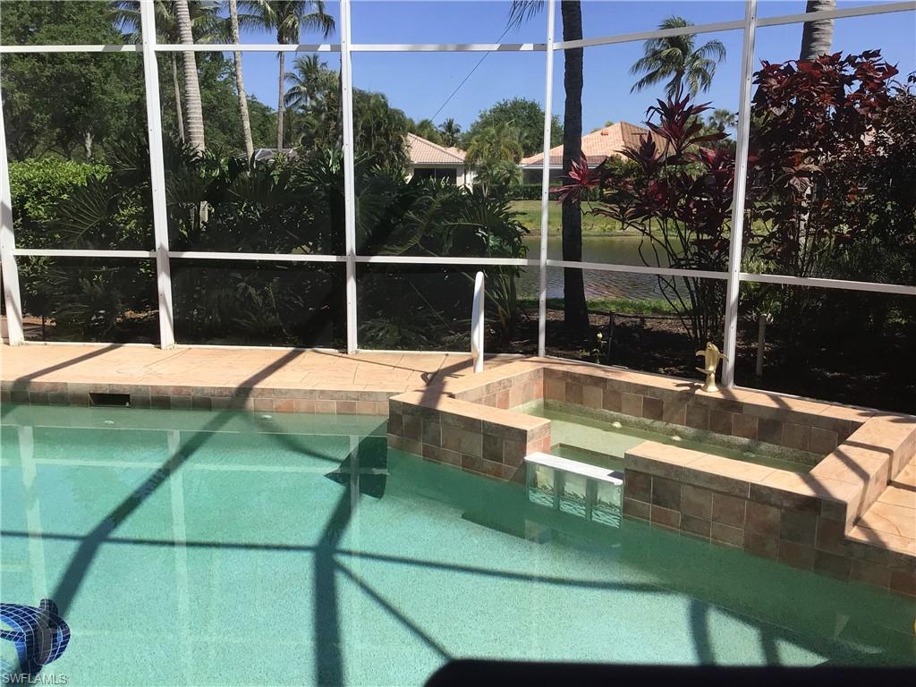 ISLAND WALK - Residential