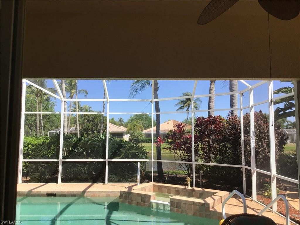 ISLAND WALK - Residential