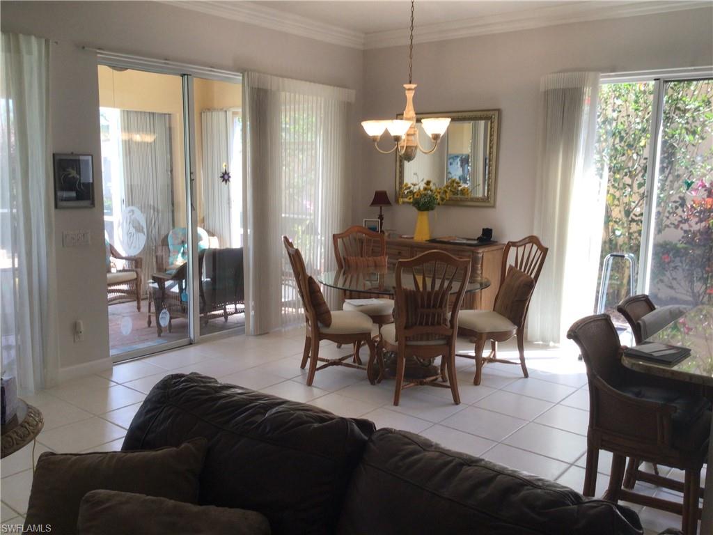 ISLAND WALK - Residential