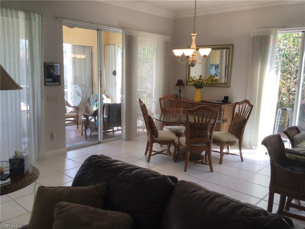 ISLAND WALK - Residential