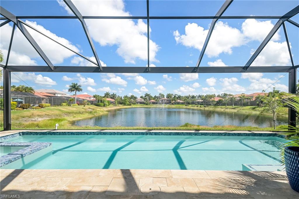 FIRANO AT NAPLES - Residential