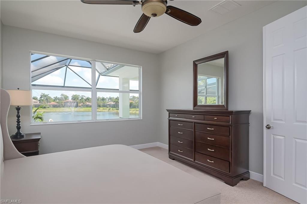 FIRANO AT NAPLES - Residential