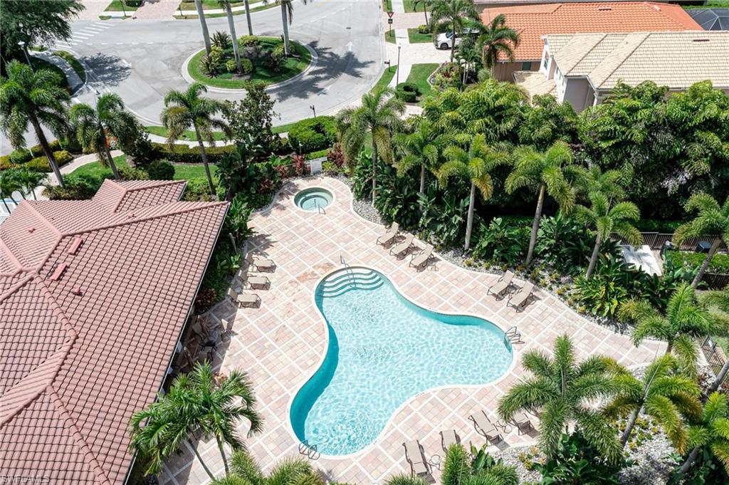 FIRANO AT NAPLES - Residential