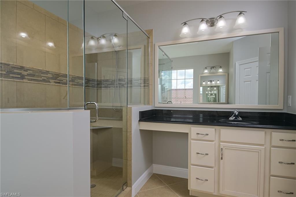 FIRANO AT NAPLES - Residential