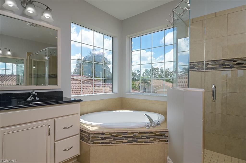 FIRANO AT NAPLES - Residential