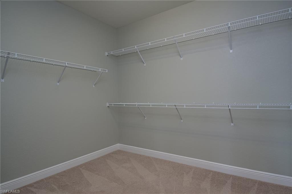 FIRANO AT NAPLES - Residential