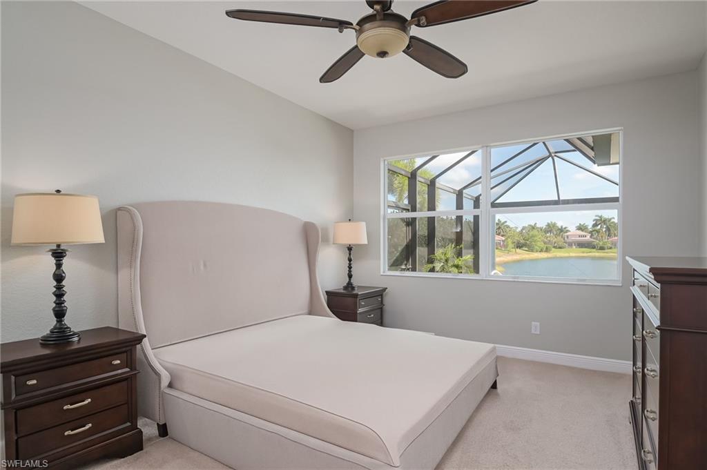 FIRANO AT NAPLES - Residential