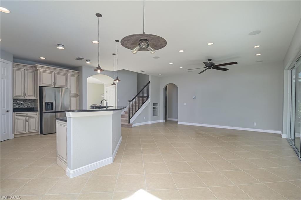 FIRANO AT NAPLES - Residential