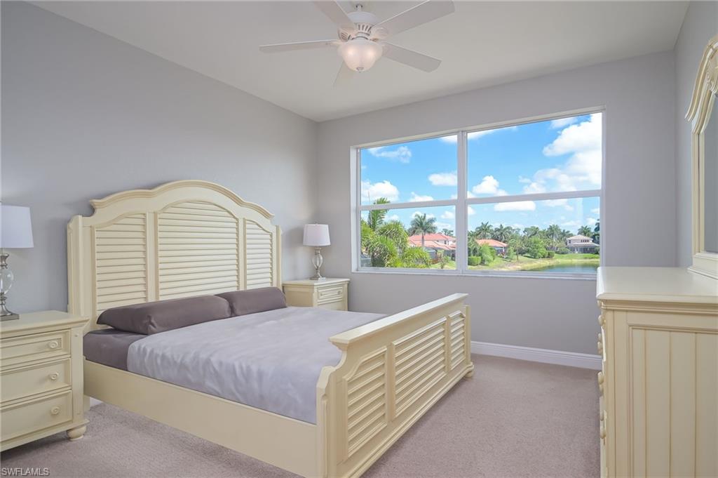 FIRANO AT NAPLES - Residential