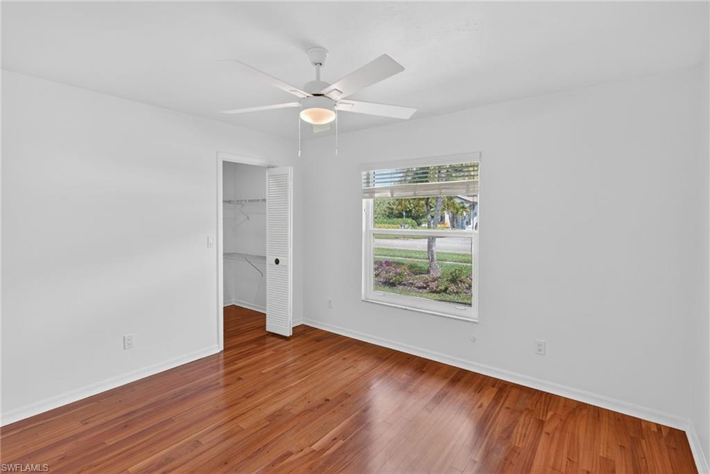 REGENT PARK - Residential