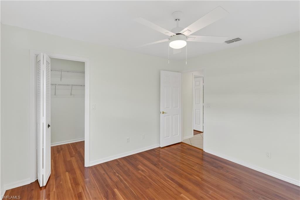 REGENT PARK - Residential